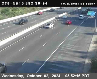 NB 15 at 94