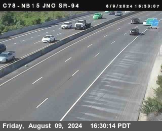 NB 15 at 94