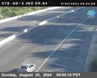 NB 15 at 94