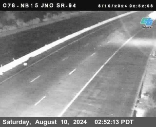 NB 15 at 94