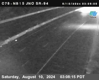 NB 15 at 94