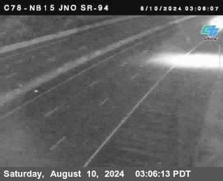 NB 15 at 94