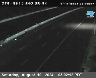 NB 15 at 94