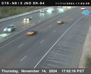 NB 15 at 94