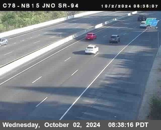 NB 15 at 94