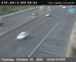 NB 15 at 94