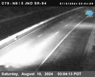 NB 15 at 94