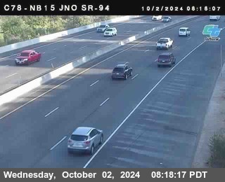 NB 15 at 94