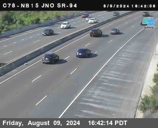 NB 15 at 94