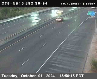 NB 15 at 94