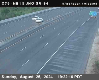 NB 15 at 94