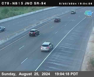 NB 15 at 94