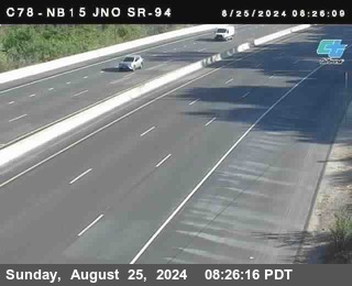 NB 15 at 94