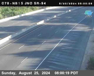 NB 15 at 94