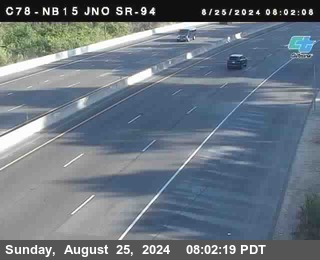 NB 15 at 94