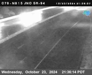 NB 15 at 94