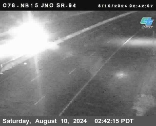 NB 15 at 94