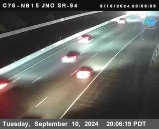 NB 15 at 94