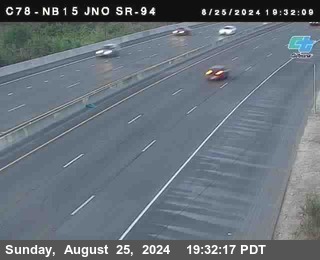 NB 15 at 94