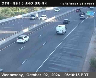 NB 15 at 94