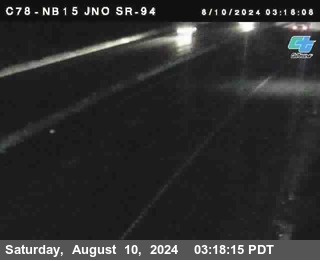 NB 15 at 94