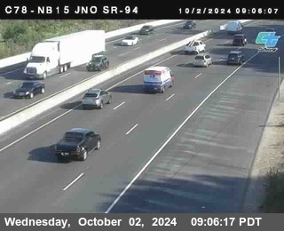 NB 15 at 94