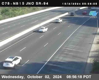 NB 15 at 94