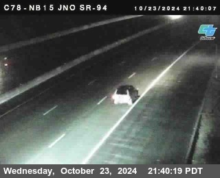 NB 15 at 94