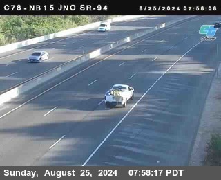 NB 15 at 94