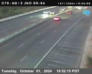 NB 15 at 94