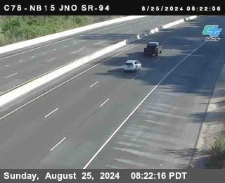 NB 15 at 94