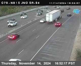 NB 15 at 94