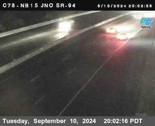 NB 15 at 94