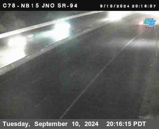 NB 15 at 94