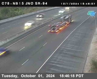 NB 15 at 94