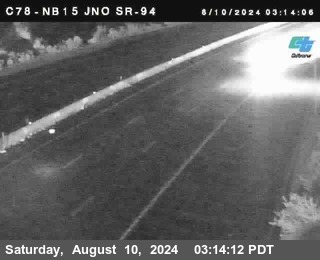 NB 15 at 94