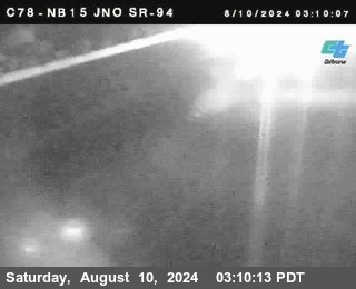 NB 15 at 94