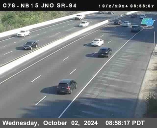 NB 15 at 94