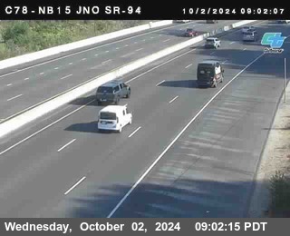 NB 15 at 94