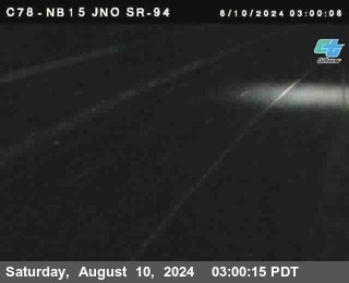 NB 15 at 94