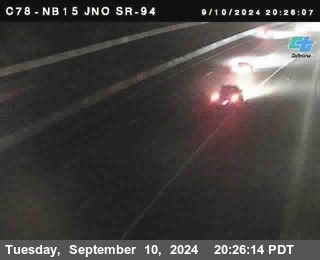 NB 15 at 94