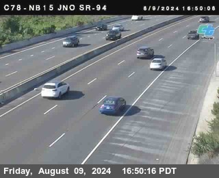 NB 15 at 94