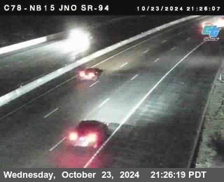 NB 15 at 94