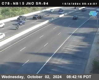 NB 15 at 94