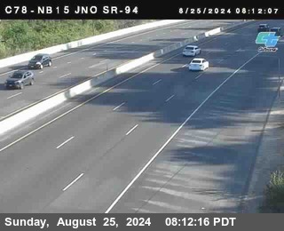 NB 15 at 94