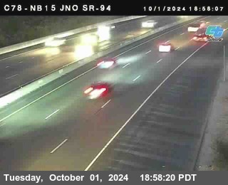 NB 15 at 94