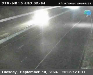 NB 15 at 94