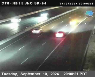 NB 15 at 94