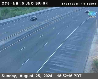 NB 15 at 94