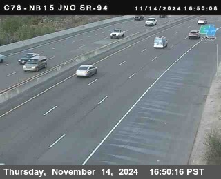 NB 15 at 94